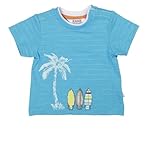 Kanz Baby Boys' Tee