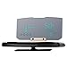 Produktbild Vonky Universal 6.0 Zoll Handy Halter Navigation-Anzeigen Eximtrade HUD Head up Display Auto Handy Halterung für GPS