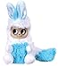Produktbild Jemini – 023560 – Bush Baby Neesha Plüsch +/-16 cm