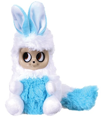 Preisvergleich Produktbild Jemini – 023560 – Bush Baby Neesha Plüsch + / -16 cm