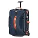 Produktbild Samsonite Paradiver Light Duffle/WH 55 Strict Cabin, Blue Night