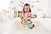 Hape Animal Pounder