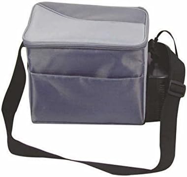 PENG Car refrigerator / cooling heating software refrigerator / portable outdoor mini refrigerator / ice pack