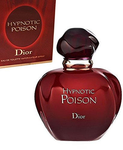 Christian Dior Hypnotic Poison Eau de Toilette 30ml Spray