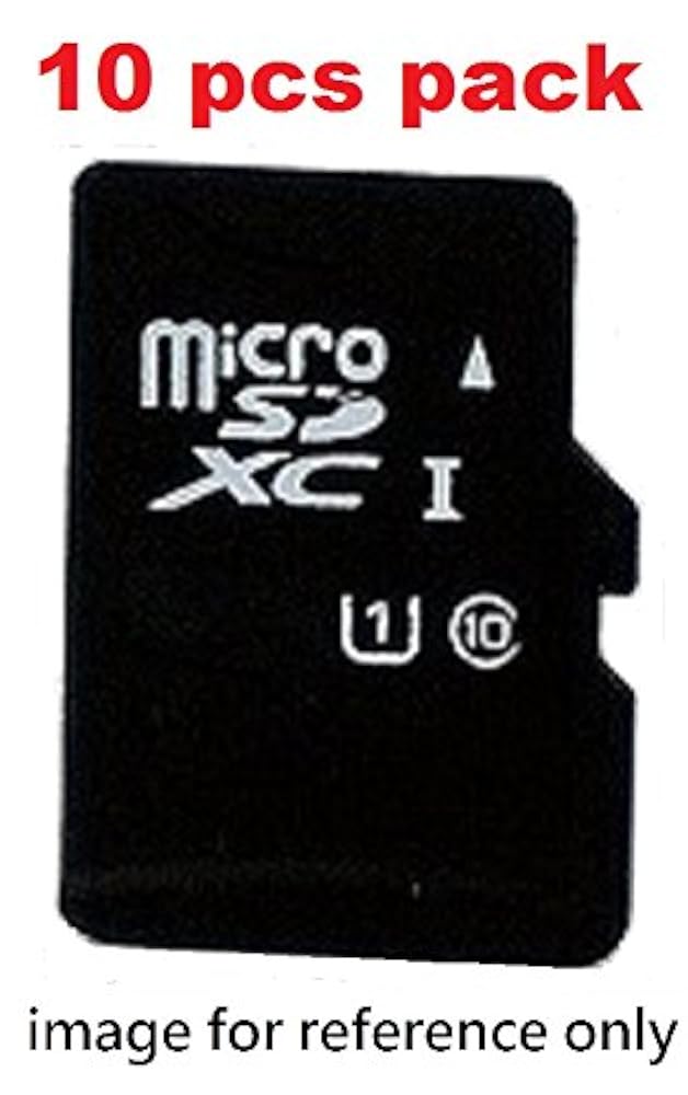 Купить цифровые карты MIT TECH Industrial grade Micro SD card, SLC