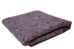 Acoustic Eco Felt -10mm Multicolour 1.5 Mtr x 1 Mtr - Acoustic, Car Floor Under Mat, Sound Flooring, Car Bonnet, Speaker Box Echo, Scratch Proofing