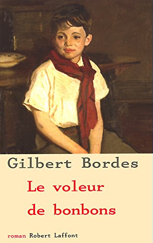 <a href="/node/101">Le voleur de bonbons</a>