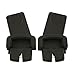 BabyStyle - Oyster and Oyster 2 - Car seat Adaptors (Maxi-Cosi)