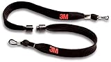 Cordón ajustable de nylon 3M Band4 Cordón de Cuello