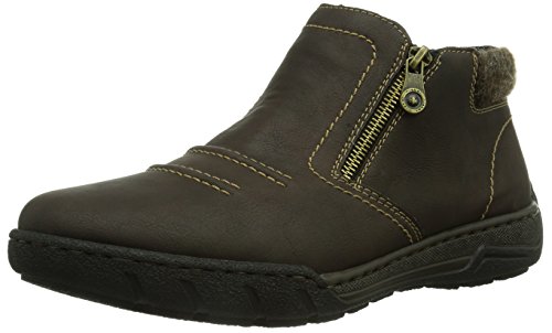 « Click to Enlarge and to go to Amazon »