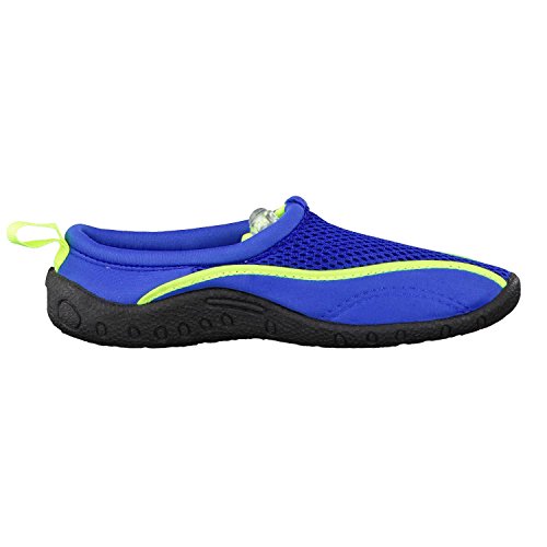 Aqua Sphere Kinder Wasserschuhe - 8