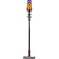 VACUUM CLEANER V12 SLIM/ABSOLUTE DYSON