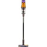 Dyson Vacuum Cleaner V12 Slim/Absolute