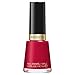 Revlon Nail Enamel - 14.7 ml, Red