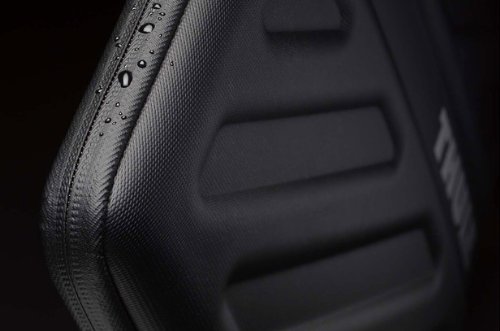 Thule TAS113 Gauntlet Sleeve Hartschalen-Schutzhülle für Apple MacBook Pro 33 cm (13 Zoll) schwarz - 5