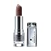Lakme Enrich Satin Lip Color, Shade R368, 4.3g RS.198.00