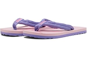 PUMA Unisex Kinder Epic Flip V2 JrZehentrenner