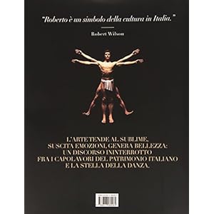 Viaggio nella bellezza