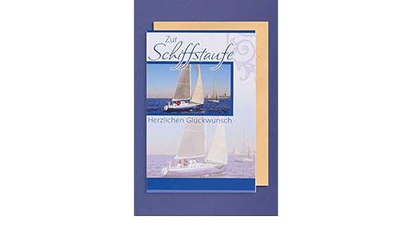 Download Sprueche seefahrt geburtstag Free