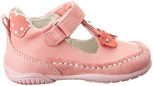 Primigi Baby Mädchen Pps 7076 Lauflernschuhe - 6