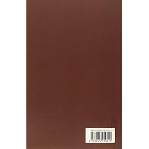 Il defunto odiava i pettegolezzi