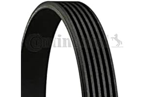 Contitech 6PK1520 V-Ribbed Belts