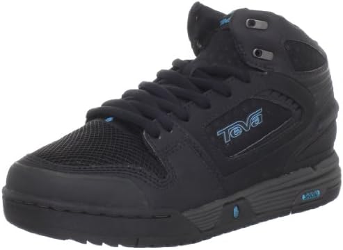 Teva Unisex - Adults The Links Mid Sport Shoes - Outdoors 8878