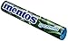 Produktbild Mentos - Spearmint - 38g