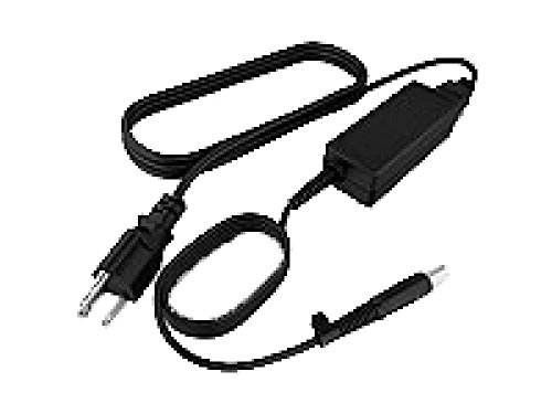 Preisvergleich Produktbild HP ElitePad 40 Watt AC Adapter - Europäische Lokalisierung