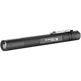 Ledlenser P4 El Feneri