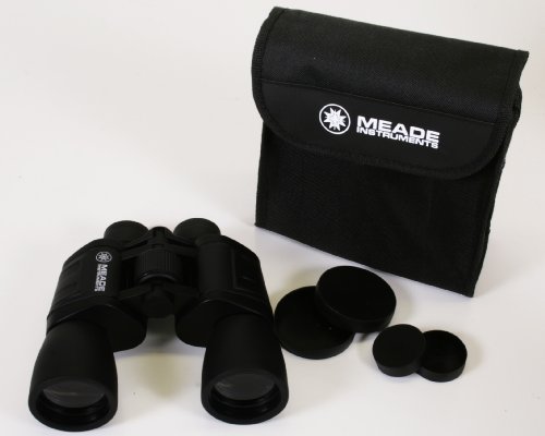 Meade 10x50 Binoculars Special Offer