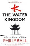 Image de The water kingdom