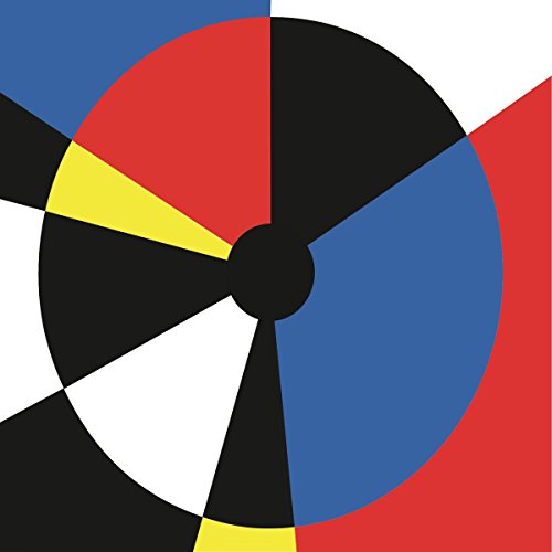 Preisvergleich Produktbild Commuter 23