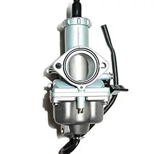 Sellbury Pz30 30mm Carburetor PZ 30 Motorcycle Carb for 175cc 200cc 250cc ATV Quad Bike Dirt Pit Bike