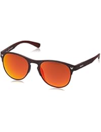 In sunglasses price police india brand like
