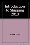 Image de Introduction to Shipping 2013