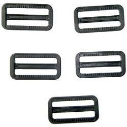 Scuba Diving Weight Belt RETAINING CLIP by SEAL DIVING PRODUCTS