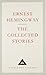 Produktbild The Collected Stories (Everyman's Library Classics)