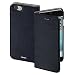 Produktbild Hama Slim 4.7Zoll Blatt Navy, 00177807
