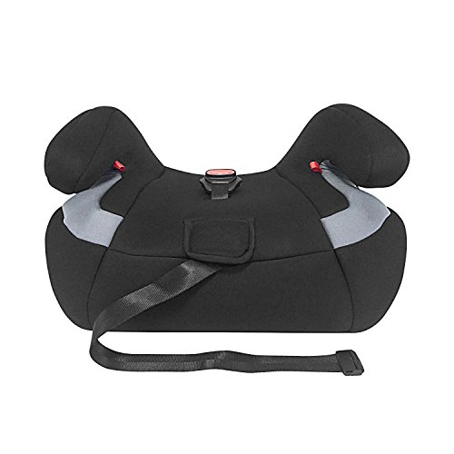 Besrey® Babyschale Babytrage Kinderautositz Gruppe 0+ (0-13 kg, 0-1 Jahre) nach ECE R44/04 - 9