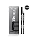 Ucanbe Eyeliner Pencil set Pack of 12 color