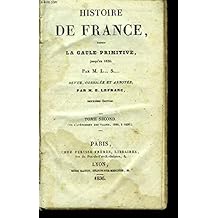 Amazonfr Avenelent - 