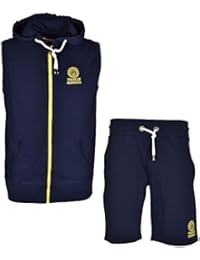 Franklin & Marshall - Chándal - para hombre