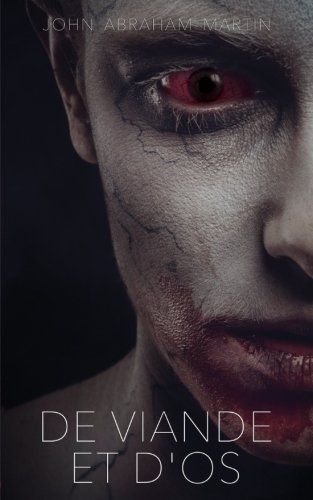 Télécharger De viande et d'os Gratuit