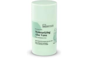 IDC INSTITUTE Idc Cleansing Stick Moistu