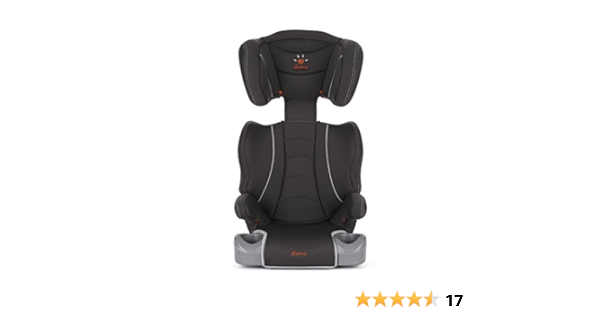 graco ready 2 grow stroller