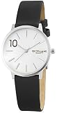 Excellanc Damen-Armbanduhr XS Analog Quarz verschiedene Materialien 195021000176