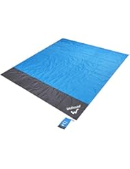 Emmala Alpinismo Arrampicata Zaino 45L Outdoor Alpinismo Borsa Zaino Impermeabile Elegante Unico E Traspirante Zaino Trekking Casual Teens Daypacks Zaini da hiking