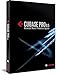 Produktbild Steinberg Cubase Pro 9.5