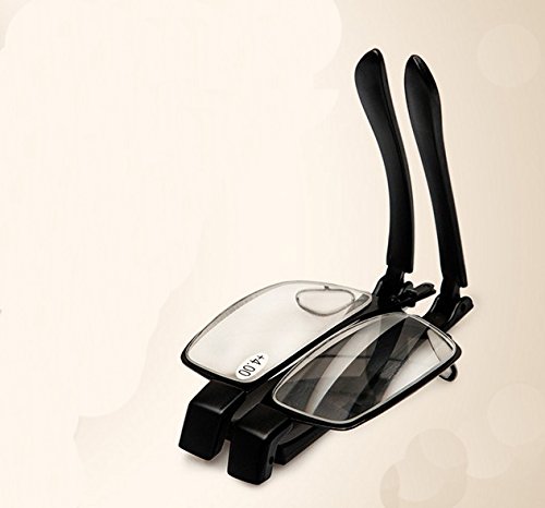 Nuevo ligero y compacto tama o Unisex Hombres Mujeres no Cansancio negro Full Frame plegable plegable pr ctico lector de bolsillo Gafas de Lectura Gafas de presbicia y funda de viaje Viaje Bolsillo Deportiva color 2 50 reviews Nuevo ligero y compacto tama o Unisex Hombres Mujeres no Cansancio negro Full Frame plegable plegable pr ctico lector de bolsillo Gafas de Lectura Gafas de presbicia y funda de viaje Viaje Bolsillo Deportiva color 2 50